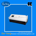 Dor Yang P850A Automatic Polarimeter Perfect Polarimeters